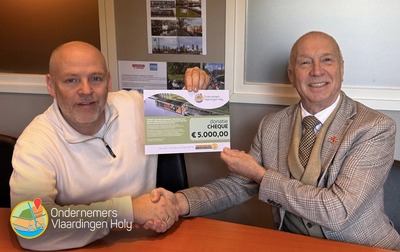 250411 Polderpoort Ondernemers Vld Holy